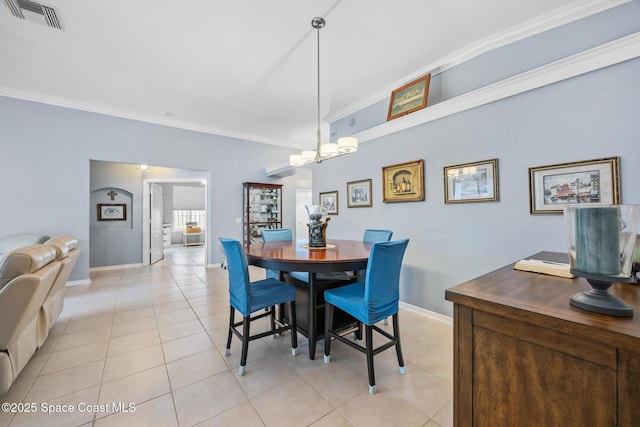 1529 Stafford Ave, Merritt Island, FL 32952 - photo 9
