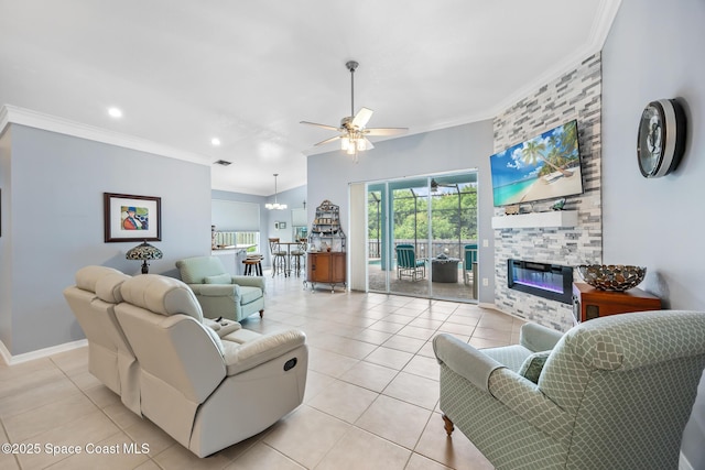1529 Stafford Ave, Merritt Island, FL 32952 - photo 19