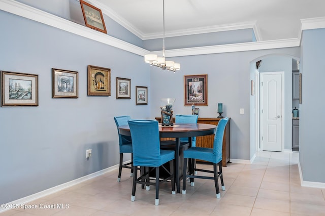1529 Stafford Ave, Merritt Island, FL 32952 - photo 7