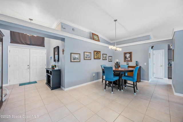 1529 Stafford Ave, Merritt Island, FL 32952 - photo 6