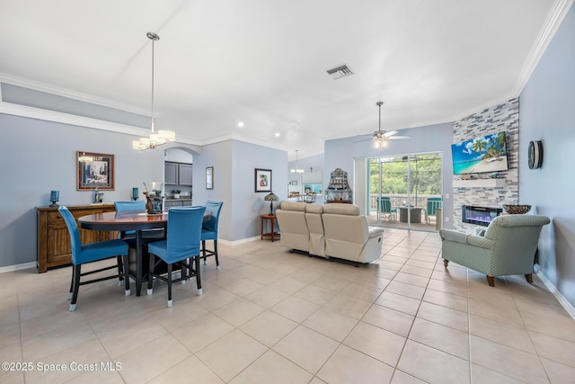1529 Stafford Ave, Merritt Island, FL 32952 - photo 8