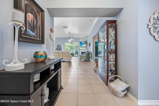 1529 Stafford Ave, Merritt Island, FL 32952 - photo 4