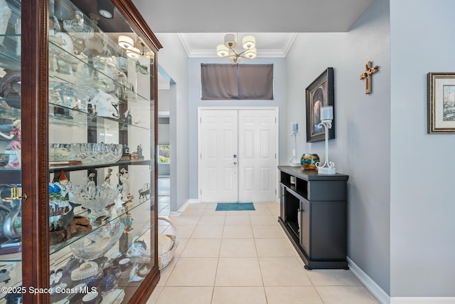 1529 Stafford Ave, Merritt Island, FL 32952 - photo 5