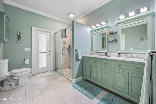 1529 Stafford Ave, Merritt Island, FL 32952 - photo 29
