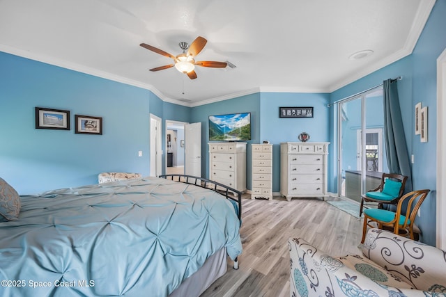 1529 Stafford Ave, Merritt Island, FL 32952 - photo 26