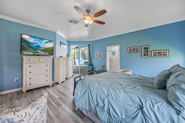 1529 Stafford Ave, Merritt Island, FL 32952 - photo 27