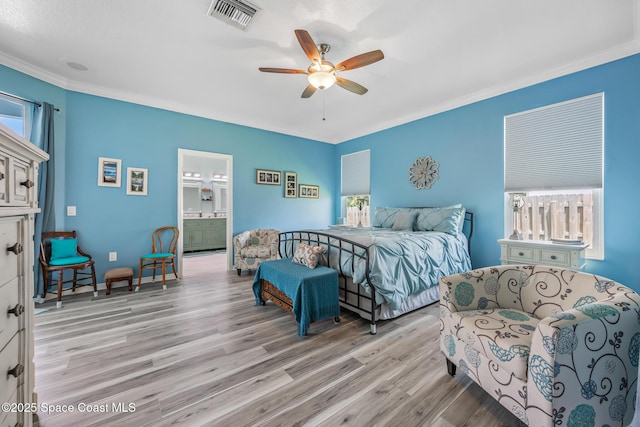 1529 Stafford Ave, Merritt Island, FL 32952 - photo 25