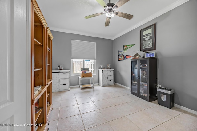 1529 Stafford Ave, Merritt Island, FL 32952 - photo 20