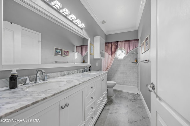 1529 Stafford Ave, Merritt Island, FL 32952 - photo 24
