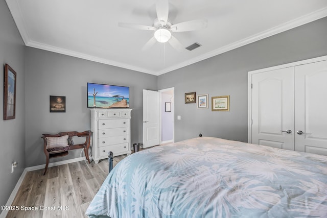 1529 Stafford Ave, Merritt Island, FL 32952 - photo 23
