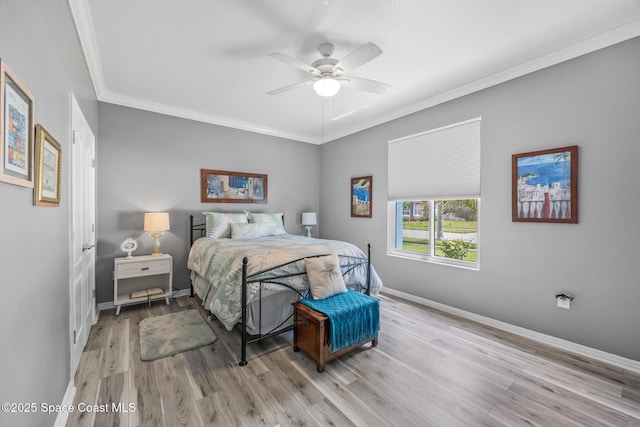 1529 Stafford Ave, Merritt Island, FL 32952 - photo 22