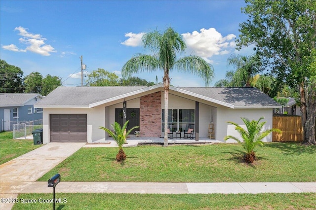1726 Fairway Ln, Rockledge, FL 32955 - photo 1