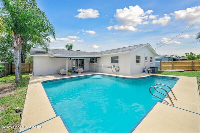 1726 Fairway Ln, Rockledge, FL 32955 - photo 3