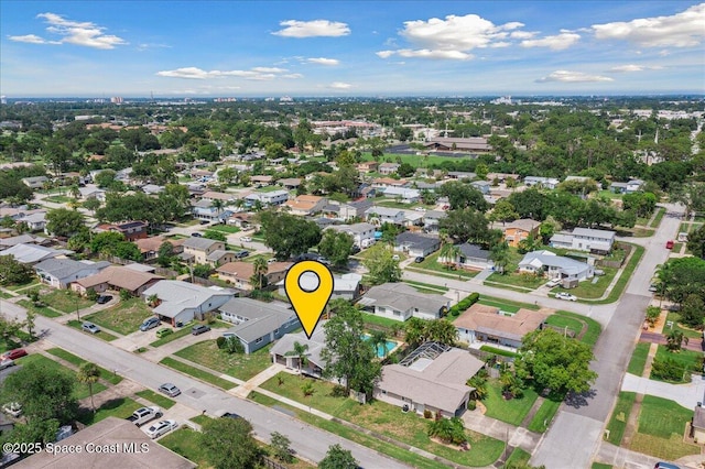 1726 Fairway Ln, Rockledge, FL 32955 - photo 46