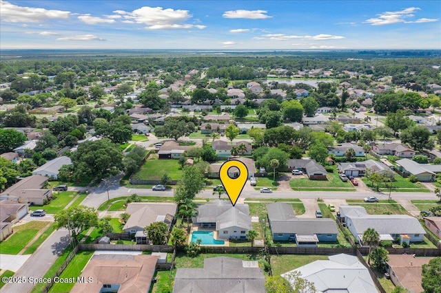 1726 Fairway Ln, Rockledge, FL 32955 - photo 45