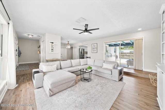 1726 Fairway Ln, Rockledge, FL 32955 - photo 7