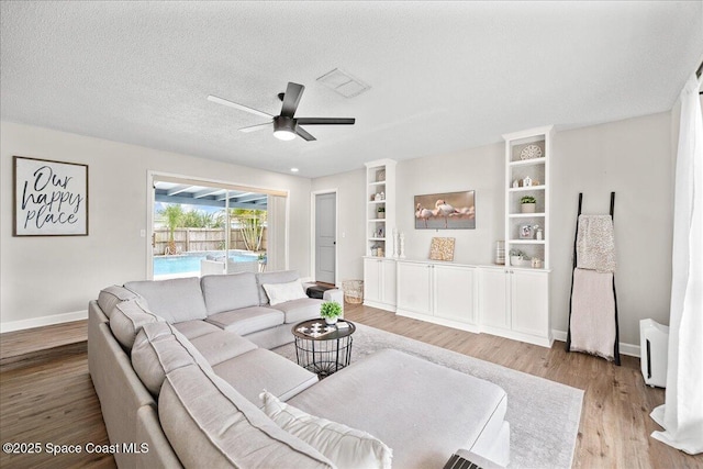1726 Fairway Ln, Rockledge, FL 32955 - photo 6