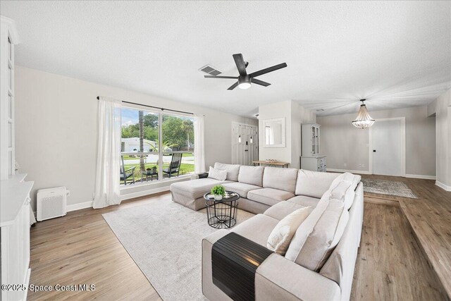 1726 Fairway Ln, Rockledge, FL 32955 - photo 5