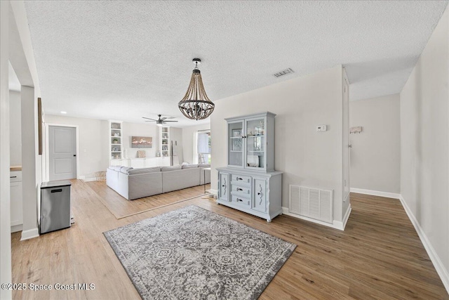 1726 Fairway Ln, Rockledge, FL 32955 - photo 11