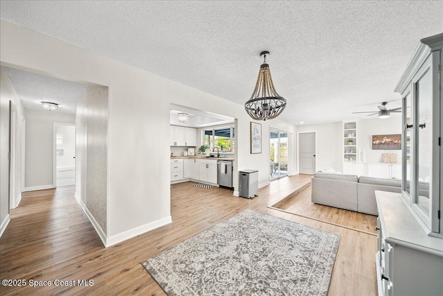 1726 Fairway Ln, Rockledge, FL 32955 - photo 12