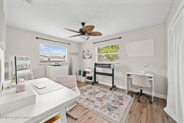 1726 Fairway Ln, Rockledge, FL 32955 - photo 23