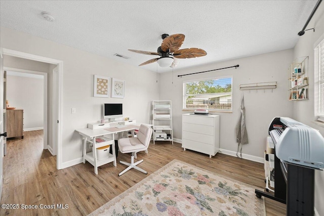 1726 Fairway Ln, Rockledge, FL 32955 - photo 24