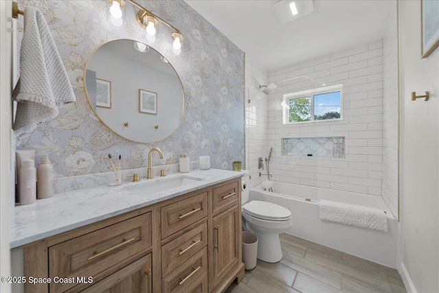 1726 Fairway Ln, Rockledge, FL 32955 - photo 27