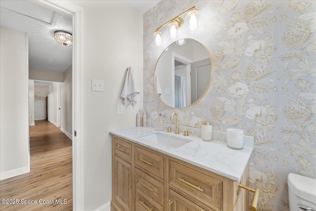 1726 Fairway Ln, Rockledge, FL 32955 - photo 28