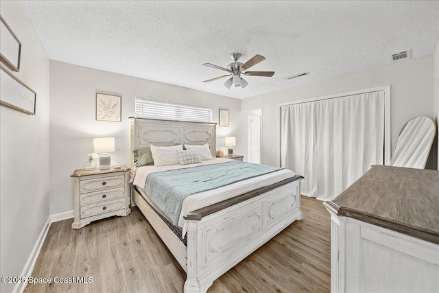 1726 Fairway Ln, Rockledge, FL 32955 - photo 14