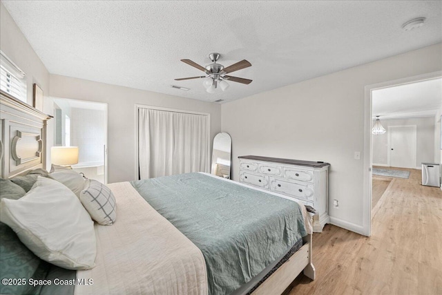 1726 Fairway Ln, Rockledge, FL 32955 - photo 15