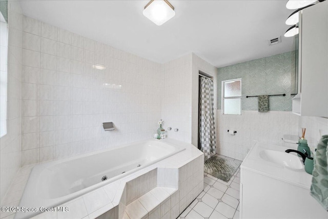 1726 Fairway Ln, Rockledge, FL 32955 - photo 19