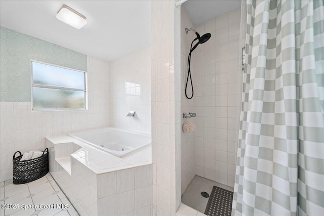 1726 Fairway Ln, Rockledge, FL 32955 - photo 20