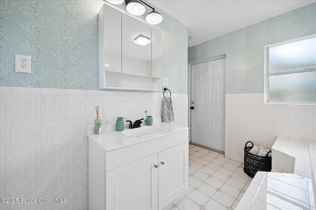 1726 Fairway Ln, Rockledge, FL 32955 - photo 18