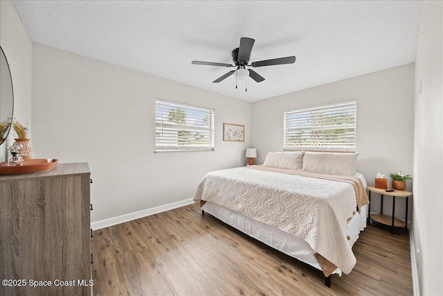 1726 Fairway Ln, Rockledge, FL 32955 - photo 21