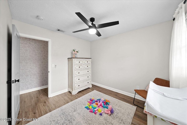 1726 Fairway Ln, Rockledge, FL 32955 - photo 26
