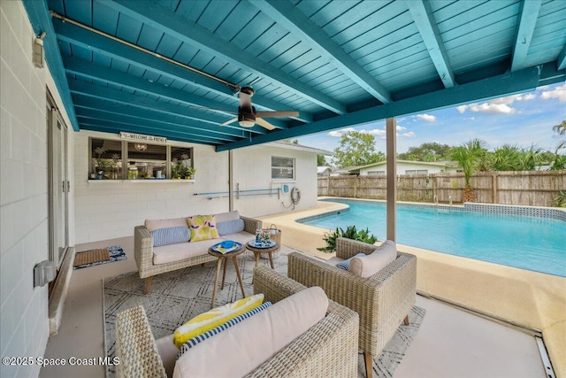 1726 Fairway Ln, Rockledge, FL 32955 - photo 30