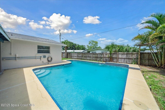 1726 Fairway Ln, Rockledge, FL 32955 - photo 34