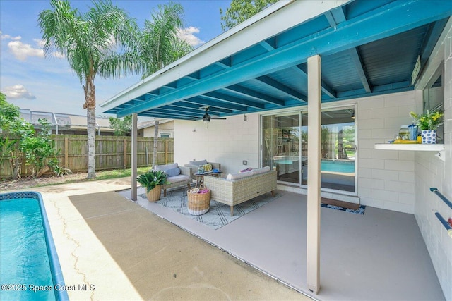 1726 Fairway Ln, Rockledge, FL 32955 - photo 33