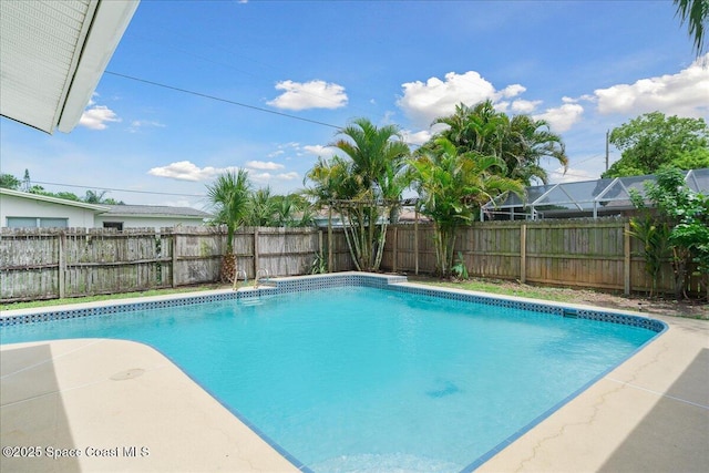 1726 Fairway Ln, Rockledge, FL 32955 - photo 35