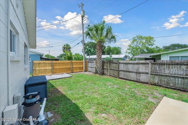 1726 Fairway Ln, Rockledge, FL 32955 - photo 36