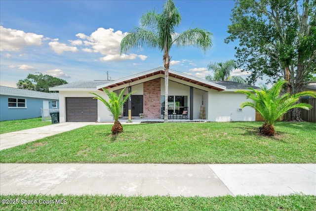 1726 Fairway Ln, Rockledge, FL 32955 - photo 38