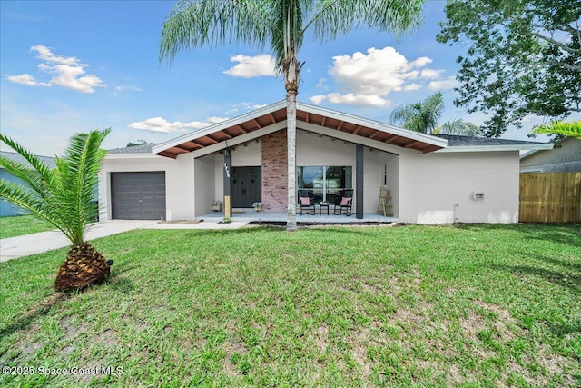 1726 Fairway Ln, Rockledge, FL 32955 - photo 37