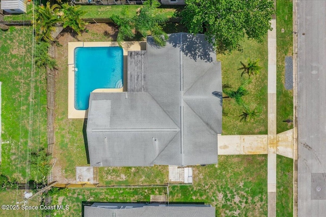 1726 Fairway Ln, Rockledge, FL 32955 - photo 39
