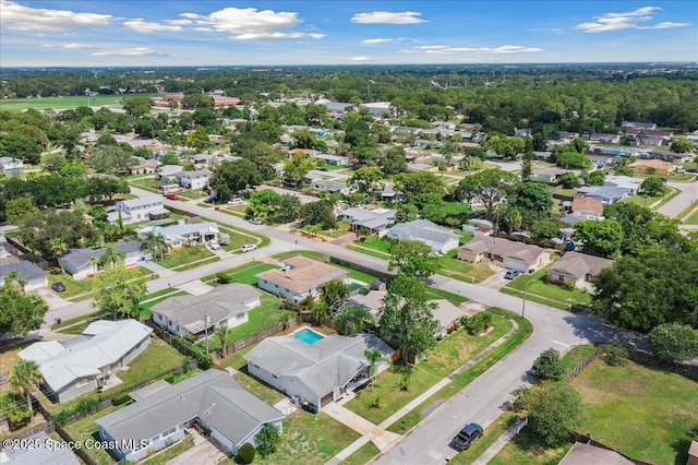 1726 Fairway Ln, Rockledge, FL 32955 - photo 41