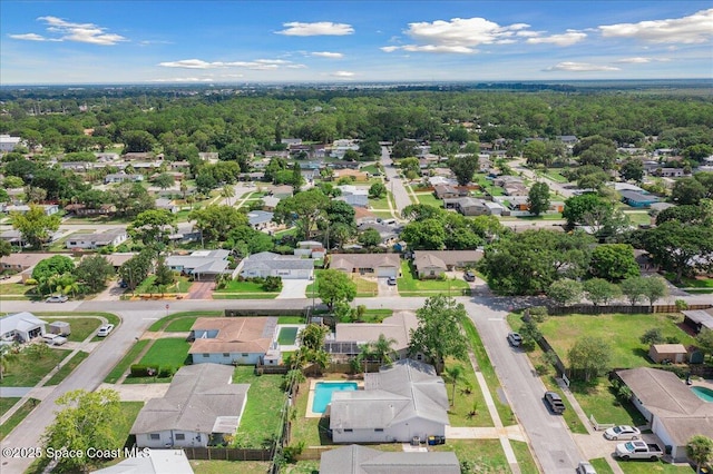 1726 Fairway Ln, Rockledge, FL 32955 - photo 44