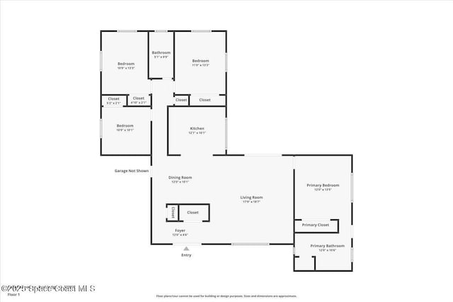 1726 Fairway Ln, Rockledge, FL 32955 - photo 47