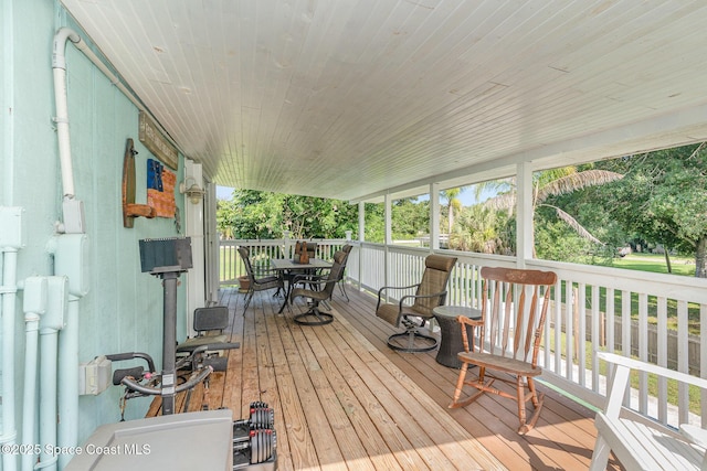 825 27th Ave, Vero Beach, FL 32960 - photo 25