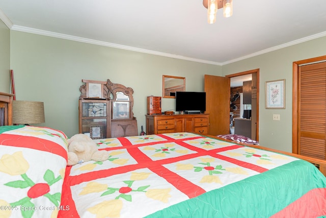 825 27th Ave, Vero Beach, FL 32960 - photo 20