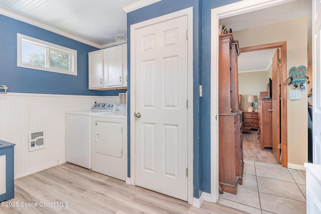 825 27th Ave, Vero Beach, FL 32960 - photo 23