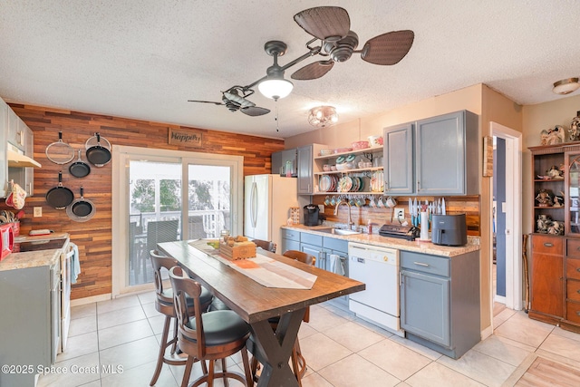 825 27th Ave, Vero Beach, FL 32960 - photo 16